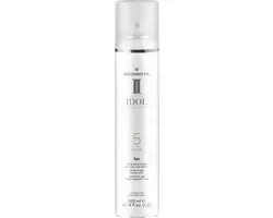 Medavita Idol Ego No Gas Haarlak 300ml