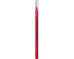 L.A. Girl Shockwave Neon Liner Rood - 6g