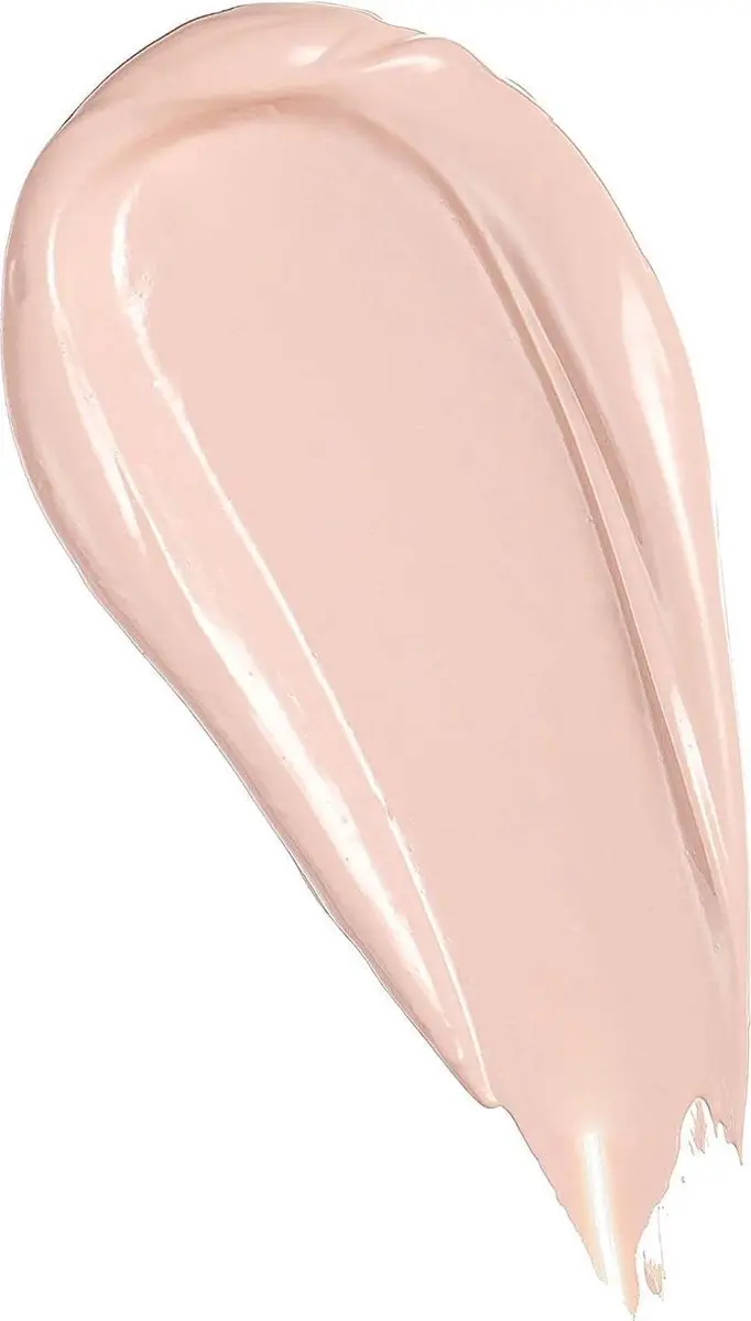 Makeup Revolution Conceal & Define C4 Concealer 3.4ml