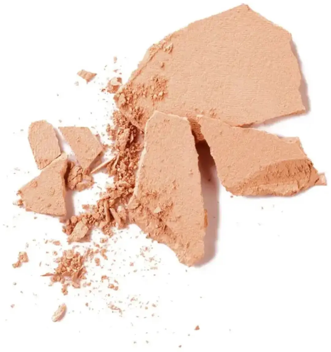 Artdeco Wet & Dry Poeder Makeup Basis Cool Beige 9,5 g