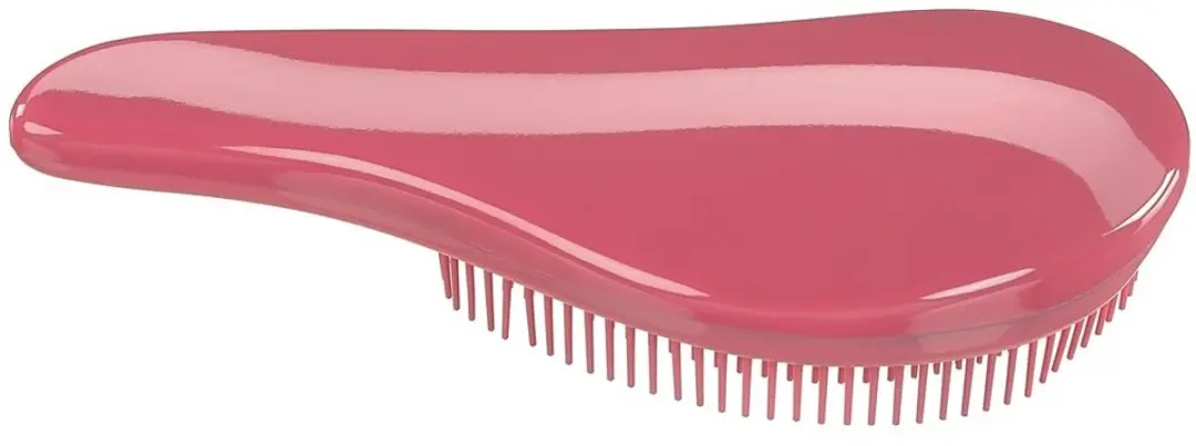 Sibel Detangling Brush