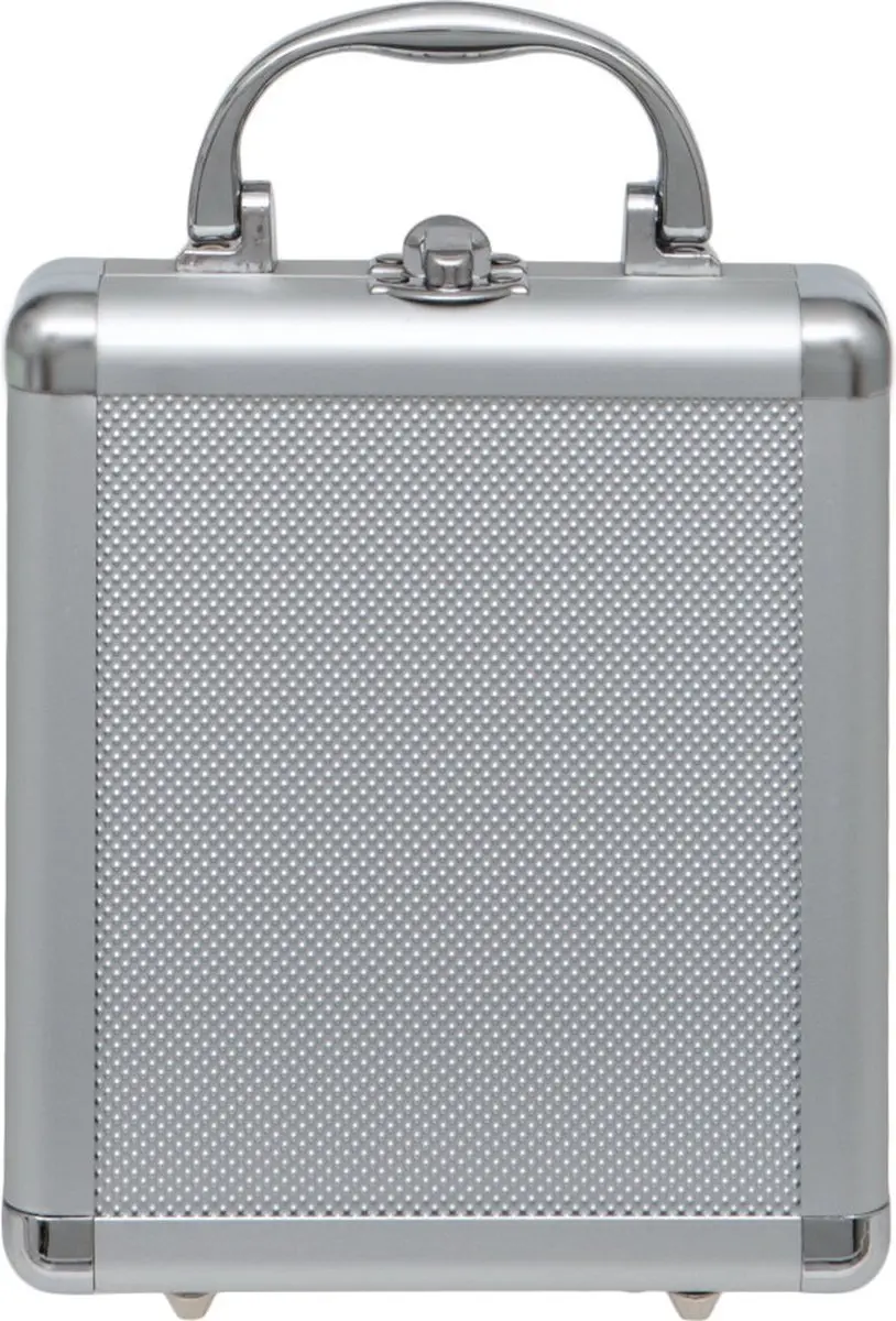 Technic Nail Beauty Case Cadeauset