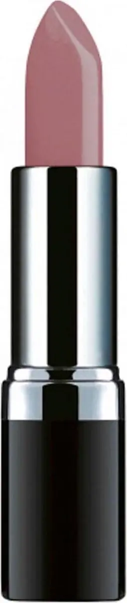 Malu Wilz Lipstick French Rose 116