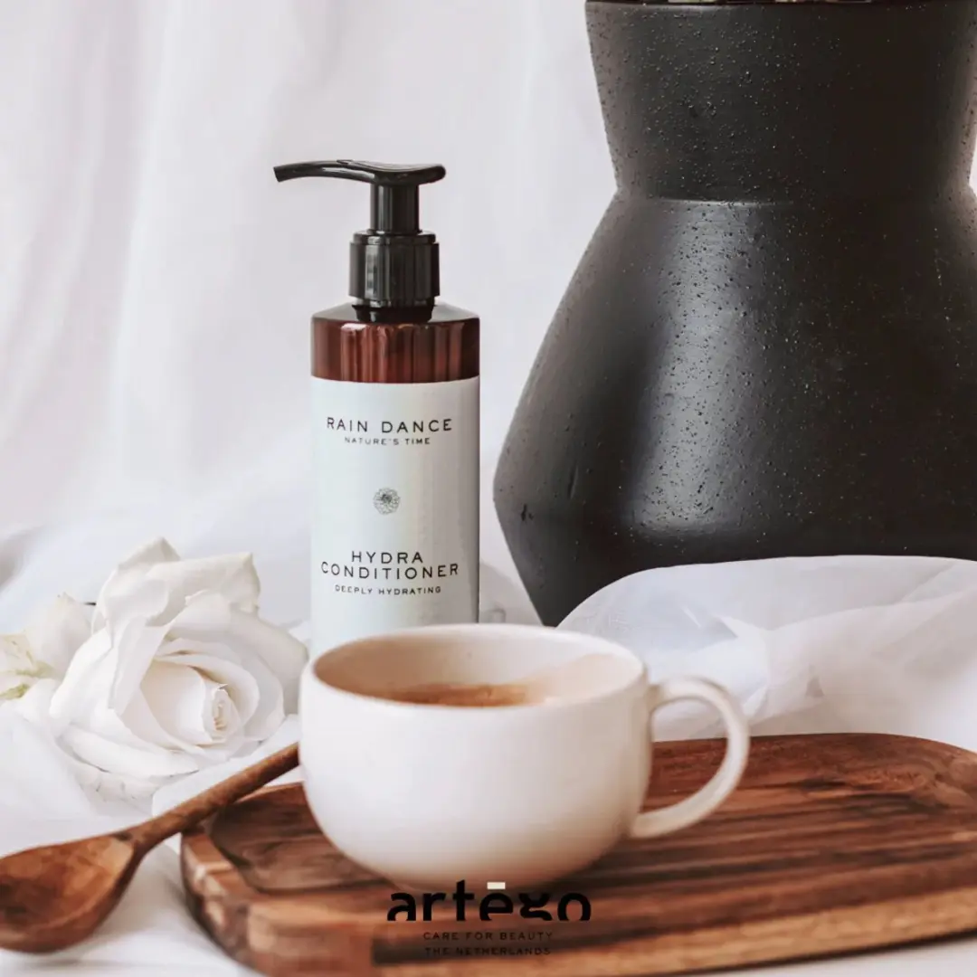 Artègo Rain Dance Hydra Conditioner 100ml