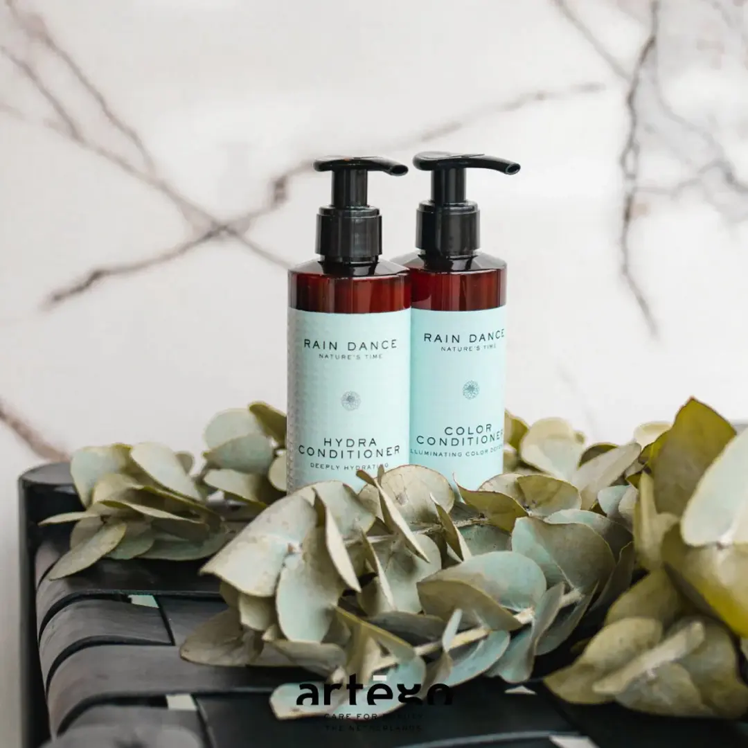 Artègo Rain Dance Hydra Conditioner 100ml