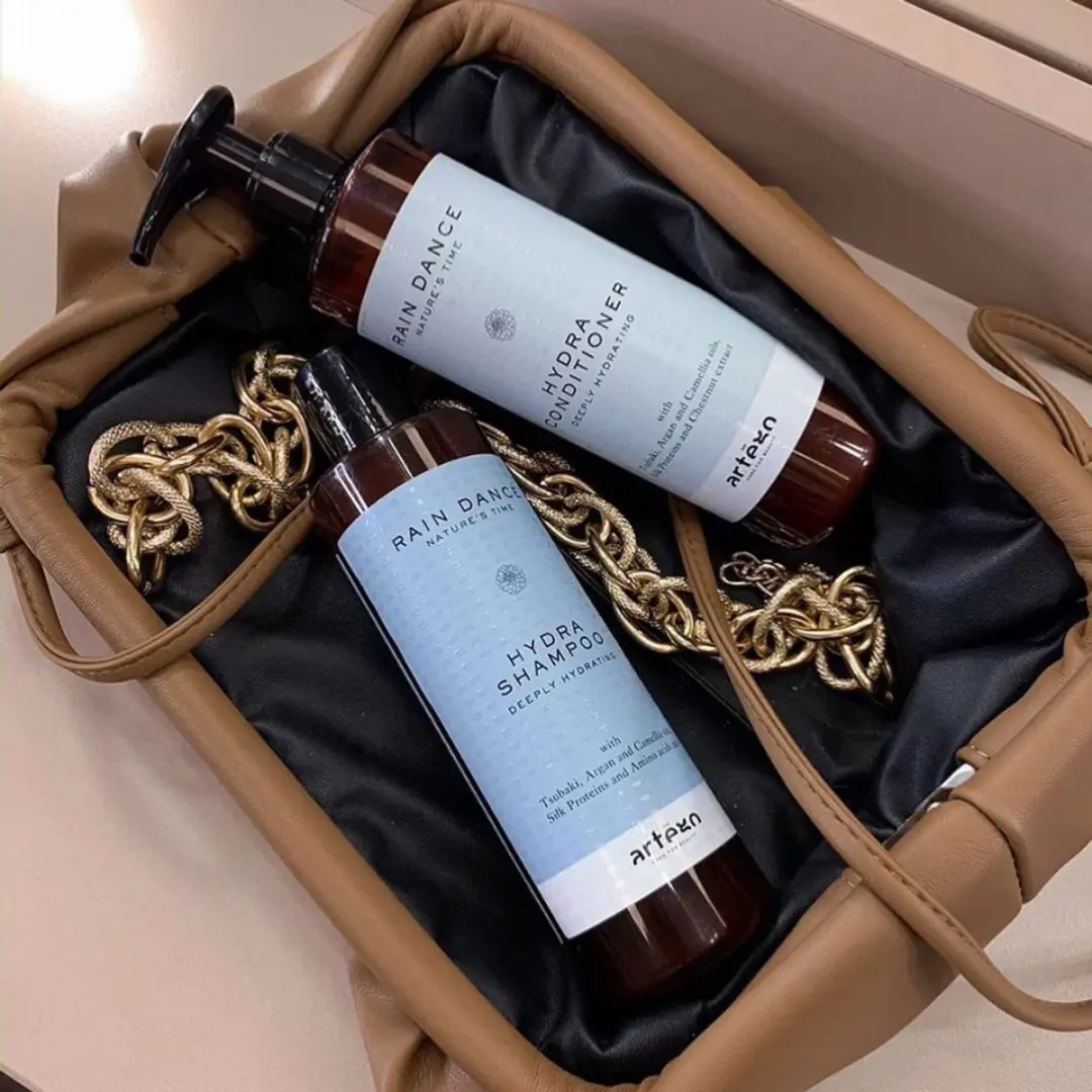 Artègo Rain Dance Hydra Conditioner 100ml