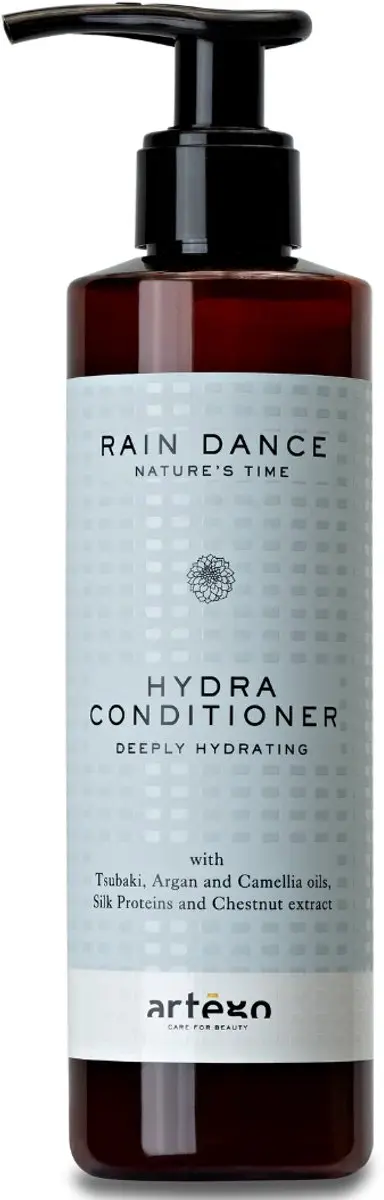 Artègo Rain Dance Hydra Conditioner 100ml
