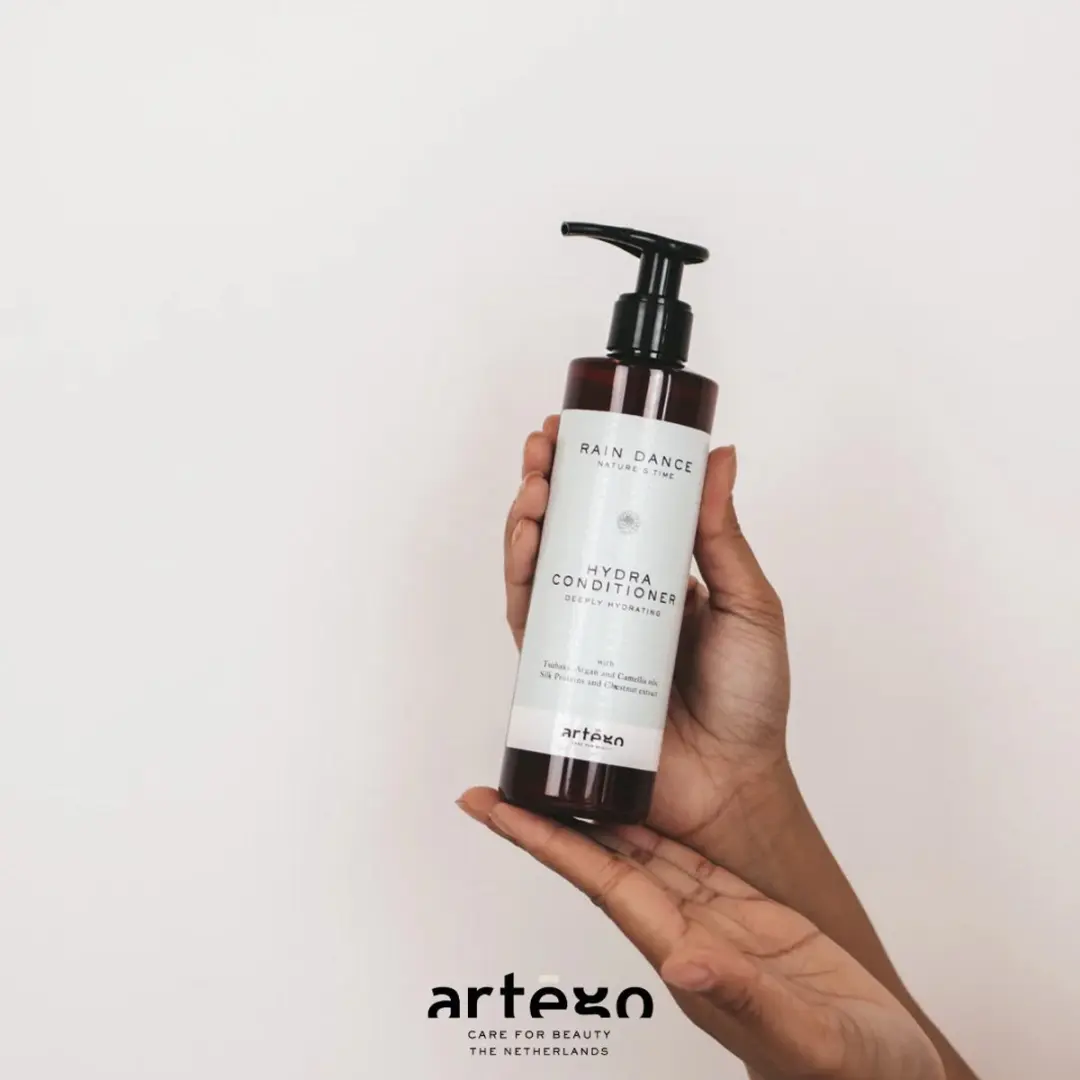Artègo Rain Dance Hydra Conditioner 100ml