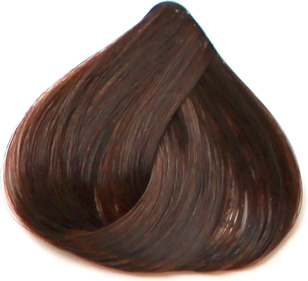 Subtil Color Crème Colorante 60ml