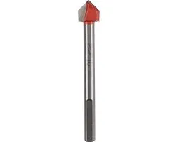 Milwaukee Glas & Tegelboor 16x100