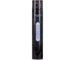 Morfose Hair Spray Extra Strong 400ml