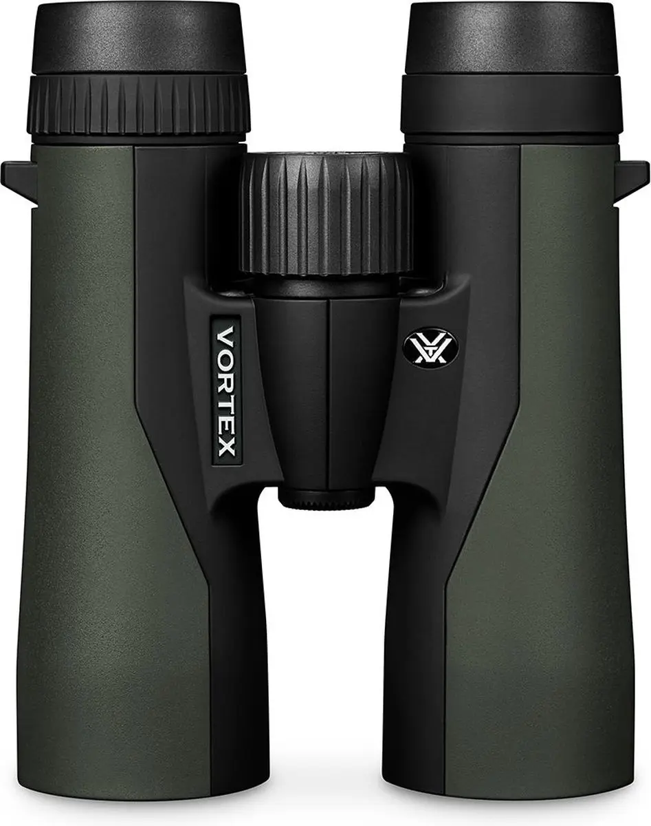 Vortex Crossfire HD 10x42 Verrekijker