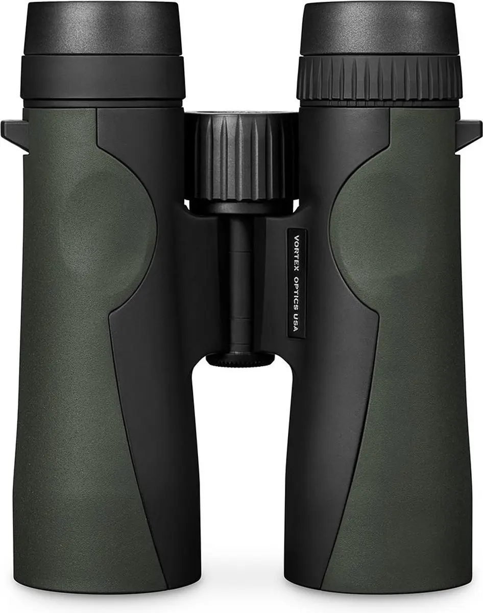 Vortex Crossfire HD 10x42 Verrekijker - D170131 - Groen