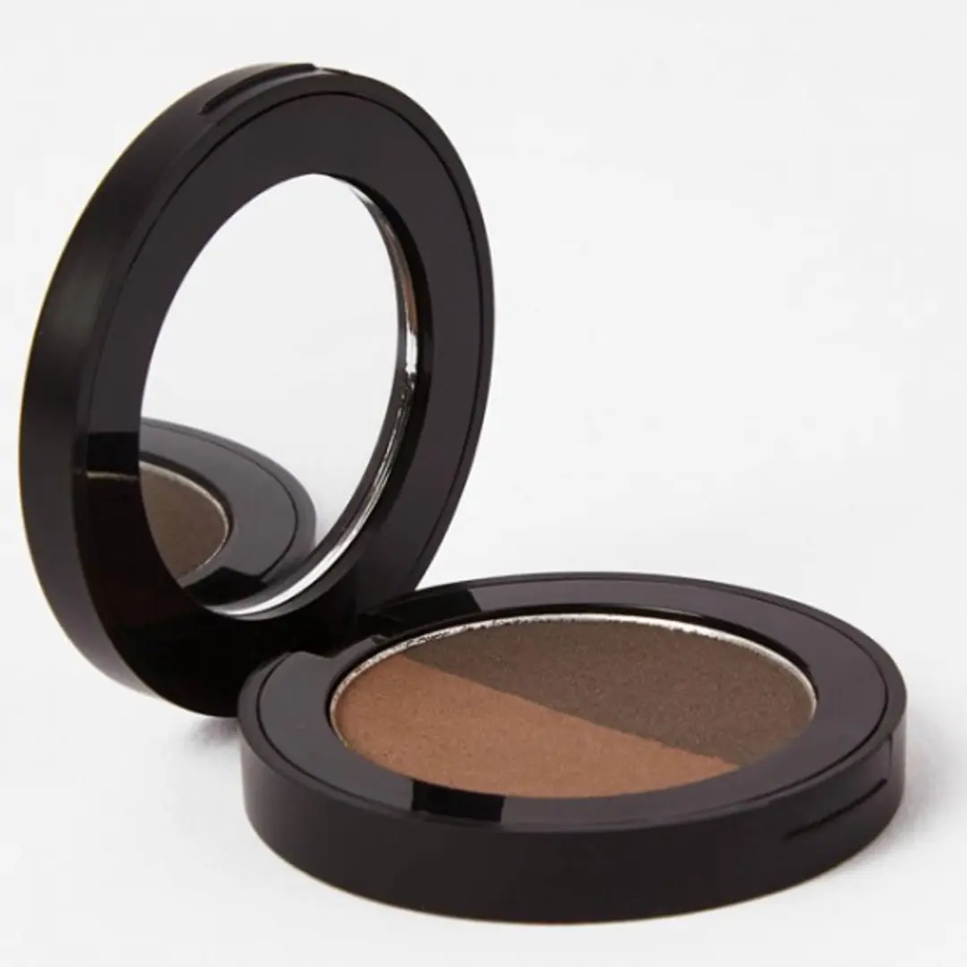 Sosu Eye Voltage Bouncy Brow Duo