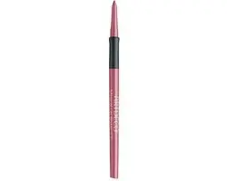 Artdeco Mineral Lip Styler Vintage Nude 0.40g - afbeelding 6 van 6