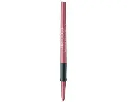 Artdeco Mineral Lip Styler Vintage Nude 0.40g