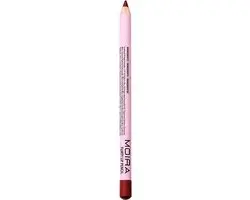 Moira Flirty Lip Pencil 011 Mahogany