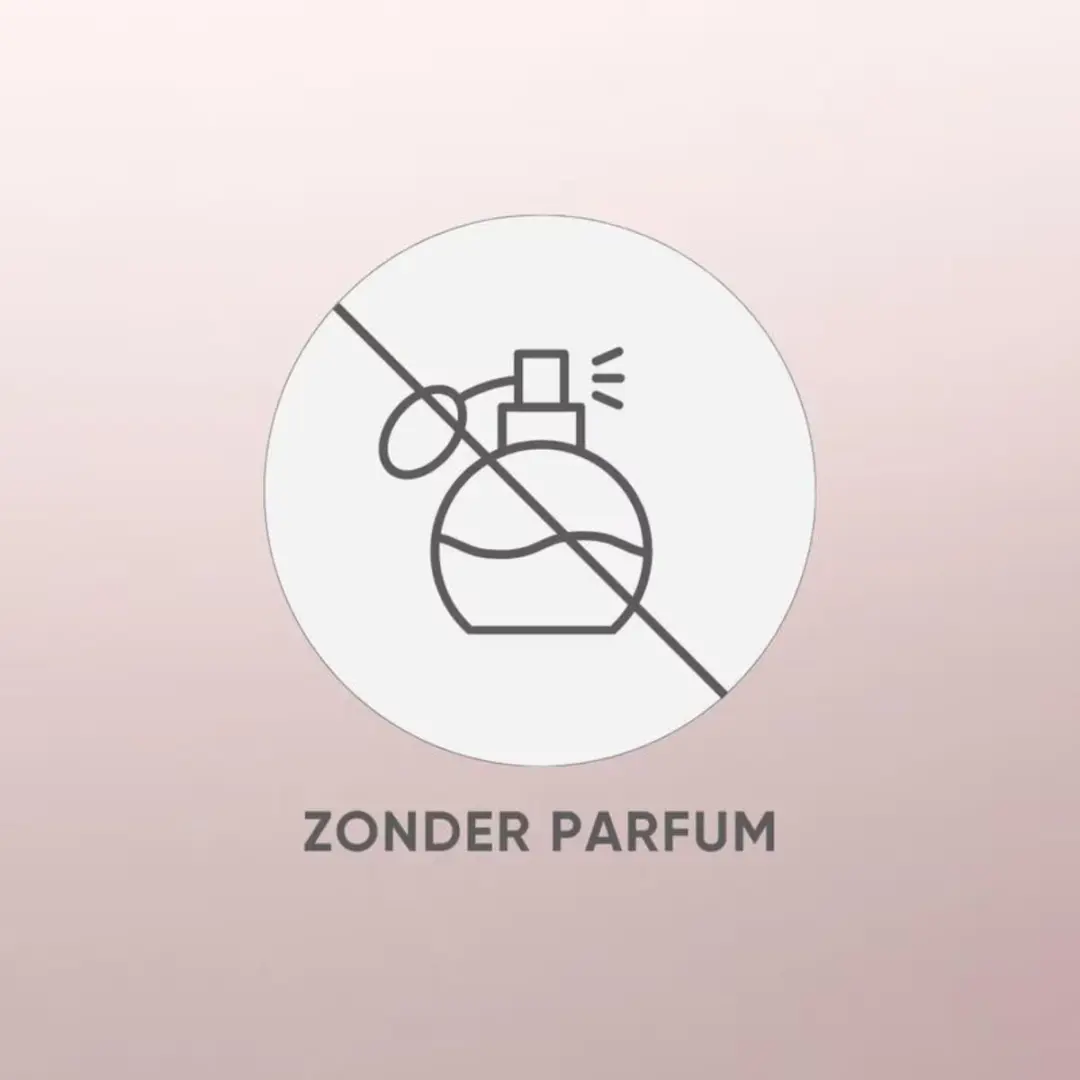 Louis Widmer Nutriderm Pigmacare Serum 30ml