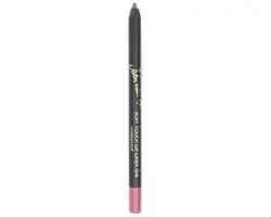 John Van G Soft Touch Lip Liner Waterproof 84 - Bruin