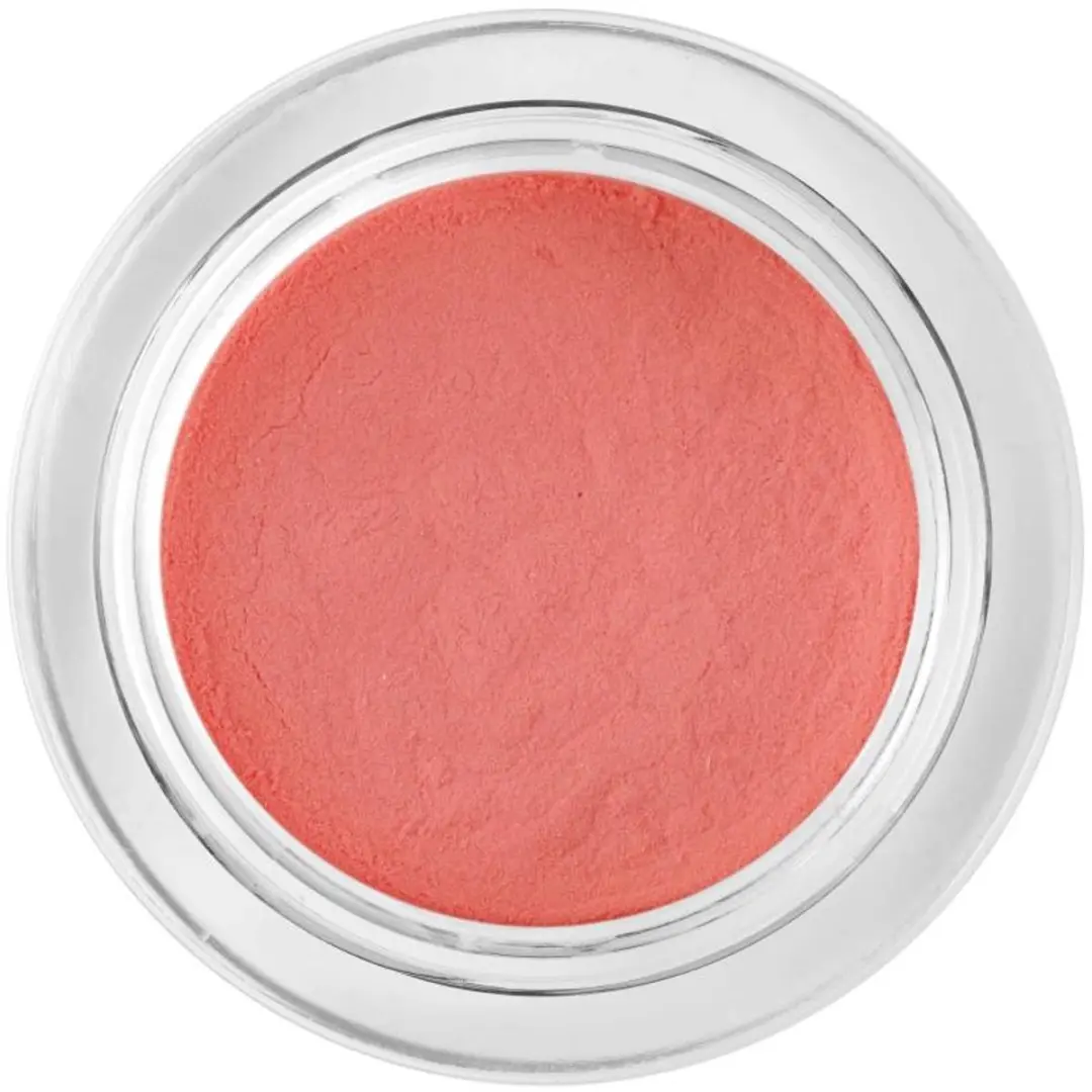 BeMineral Eyeshadow Mat Pink Cream