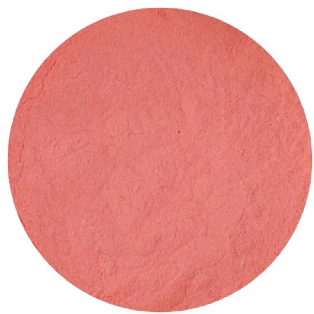 BeMineral Eyeshadow Mat Pink Cream - 1.6g