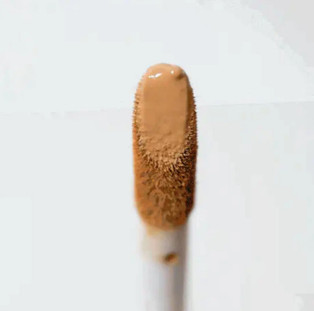 Moira Beauty Mega Concealer 300 Brulee - 5g
