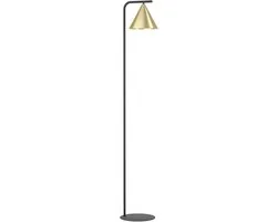 Eglo Narices Vloerlamp E27 162cm
