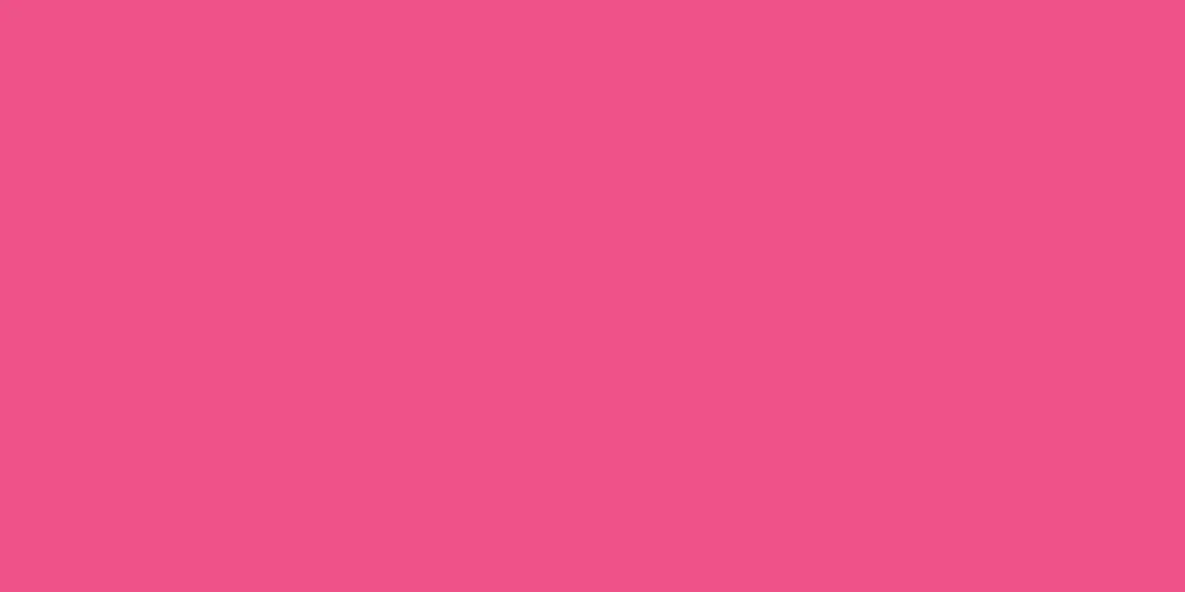 Artistic Nail Design Perfect Dip Poeder 'DEVIL WEARS NADA' - 23g - Hot Pink