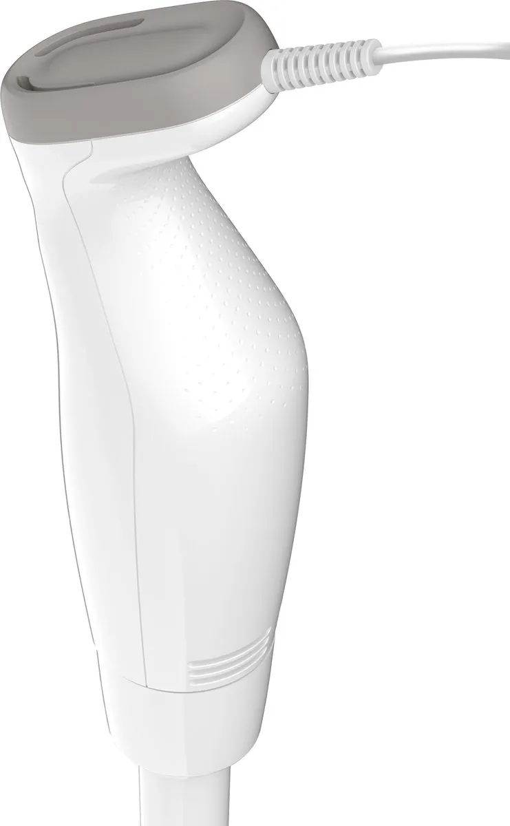 Moulinex DD45A1 Staafmixer 450W - Wit