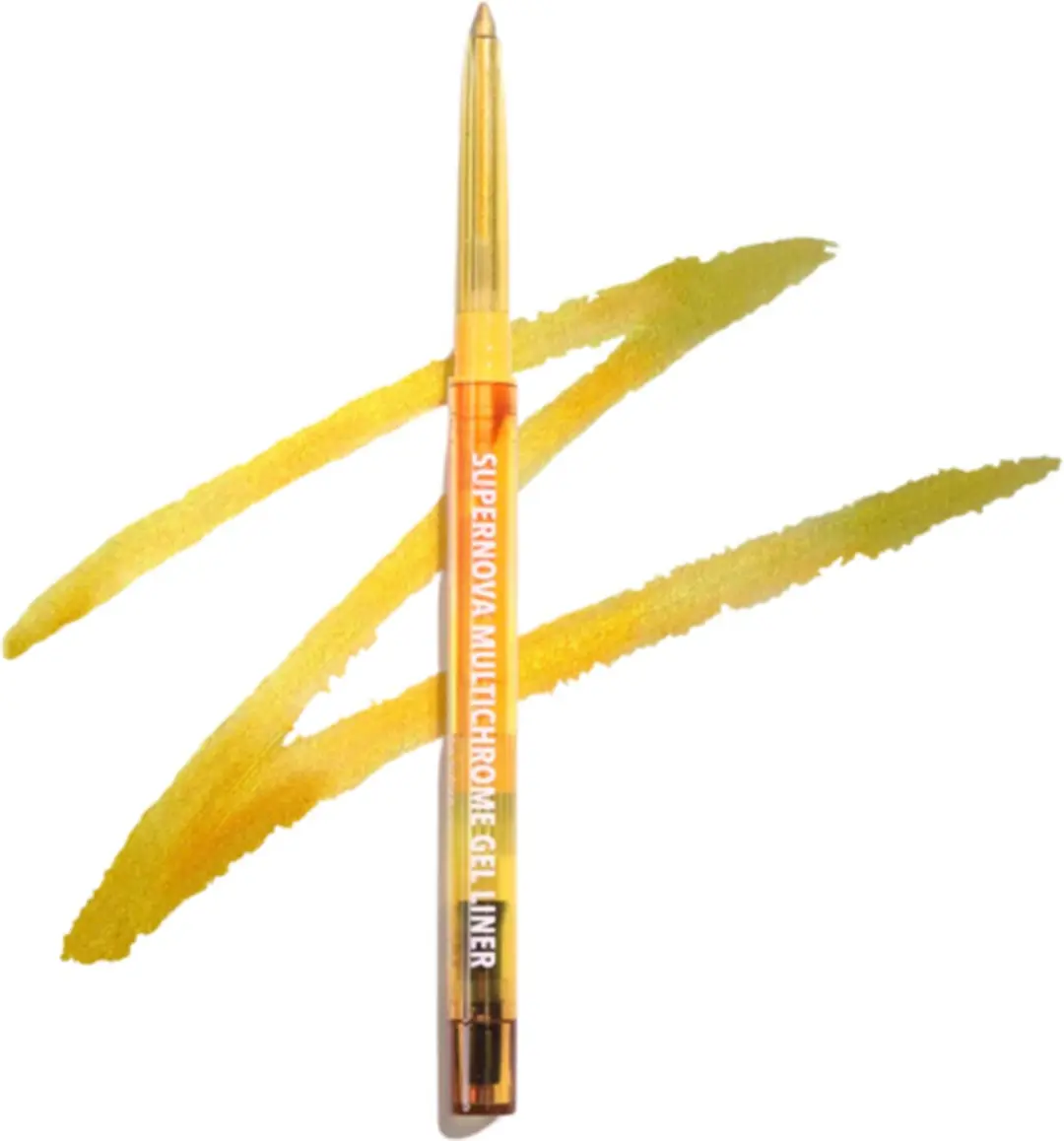 Moira Supernova Multichrome Gel Liner 06 Nova
