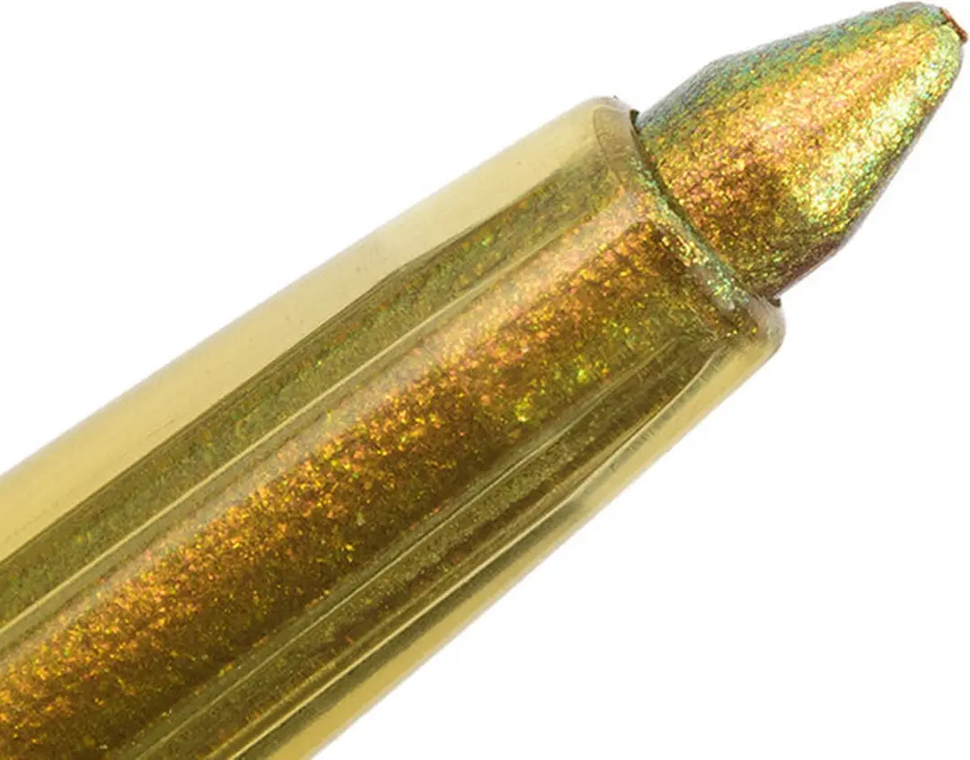 Moira Supernova Multichrome Gel Liner 06 Nova - 0.26g