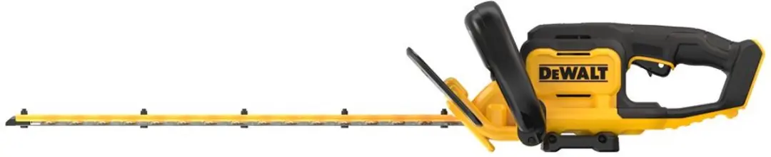DeWalt DCMHT564N XR Heggenschaar 25mm - zonder accu