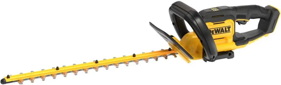 DeWalt DCMHT564N XR Heggenschaar 25mm