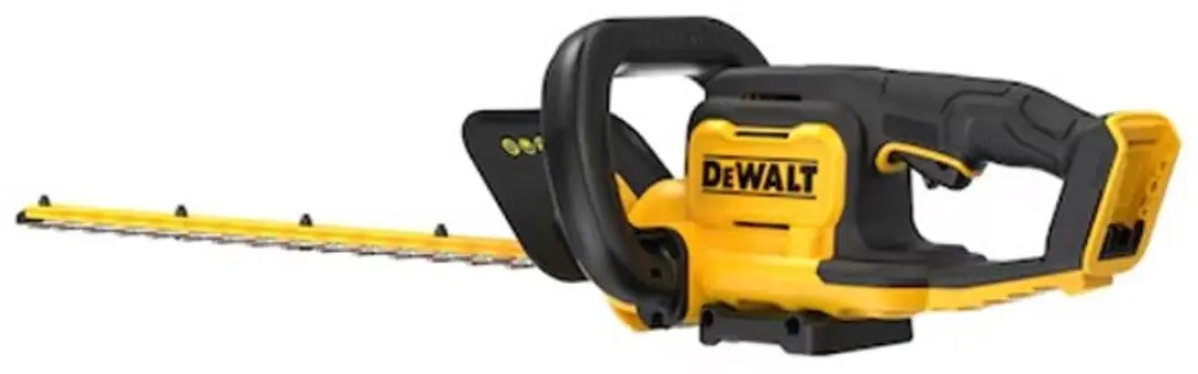 DeWalt DCMHT564N XR Heggenschaar 25mm - zonder accu