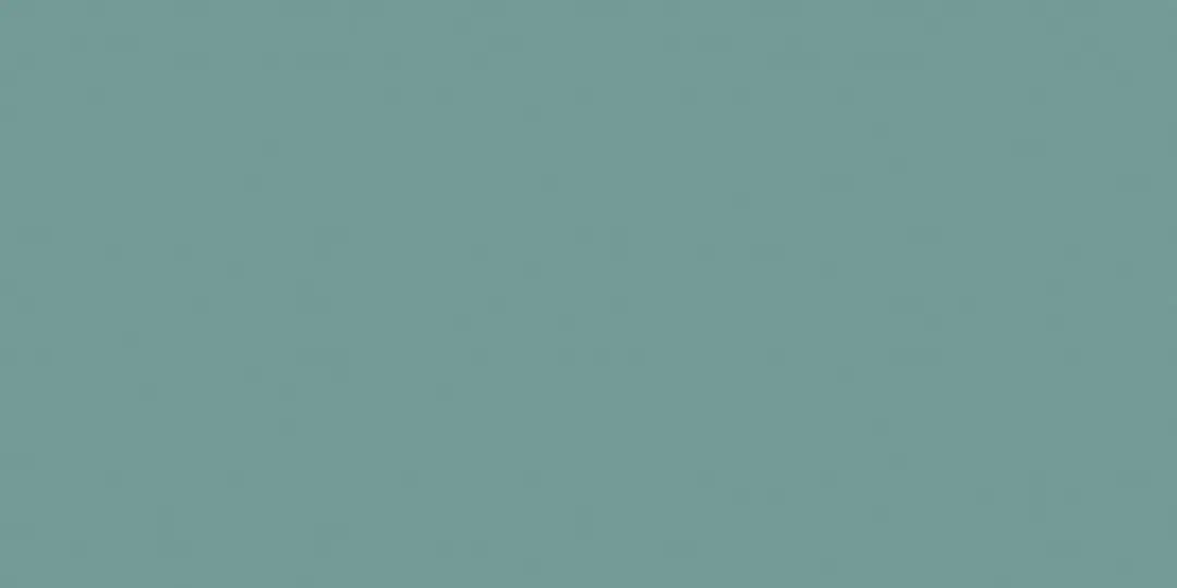 Artistic Nail Design Perfect Dip Poeder Bitter Truth - 23g - Zacht Groen Crème