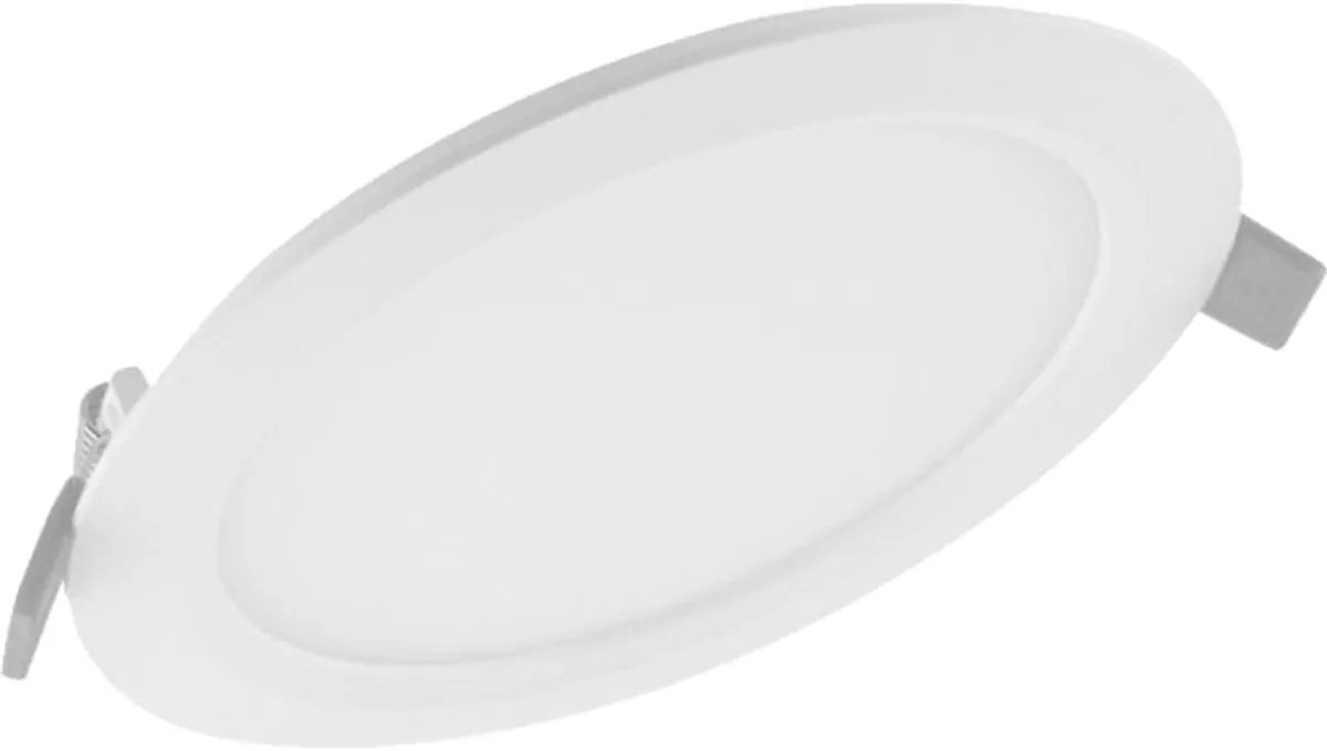 Ledvance LED Downlight Slim DN210 18W 3000K
