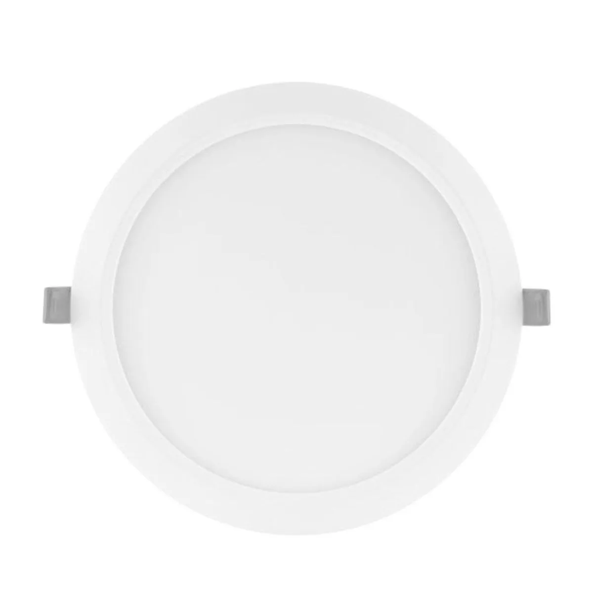 Ledvance LED Downlight Slim DN210 18W 3000K
