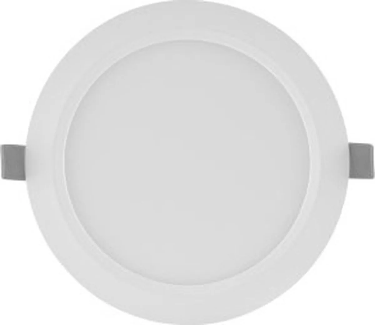 Ledvance LED Downlight Slim DN210 18W 3000K