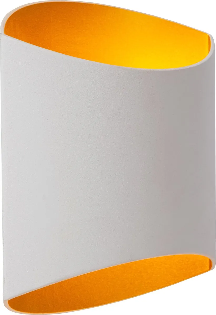 Lucide Diletta Wandlamp G9