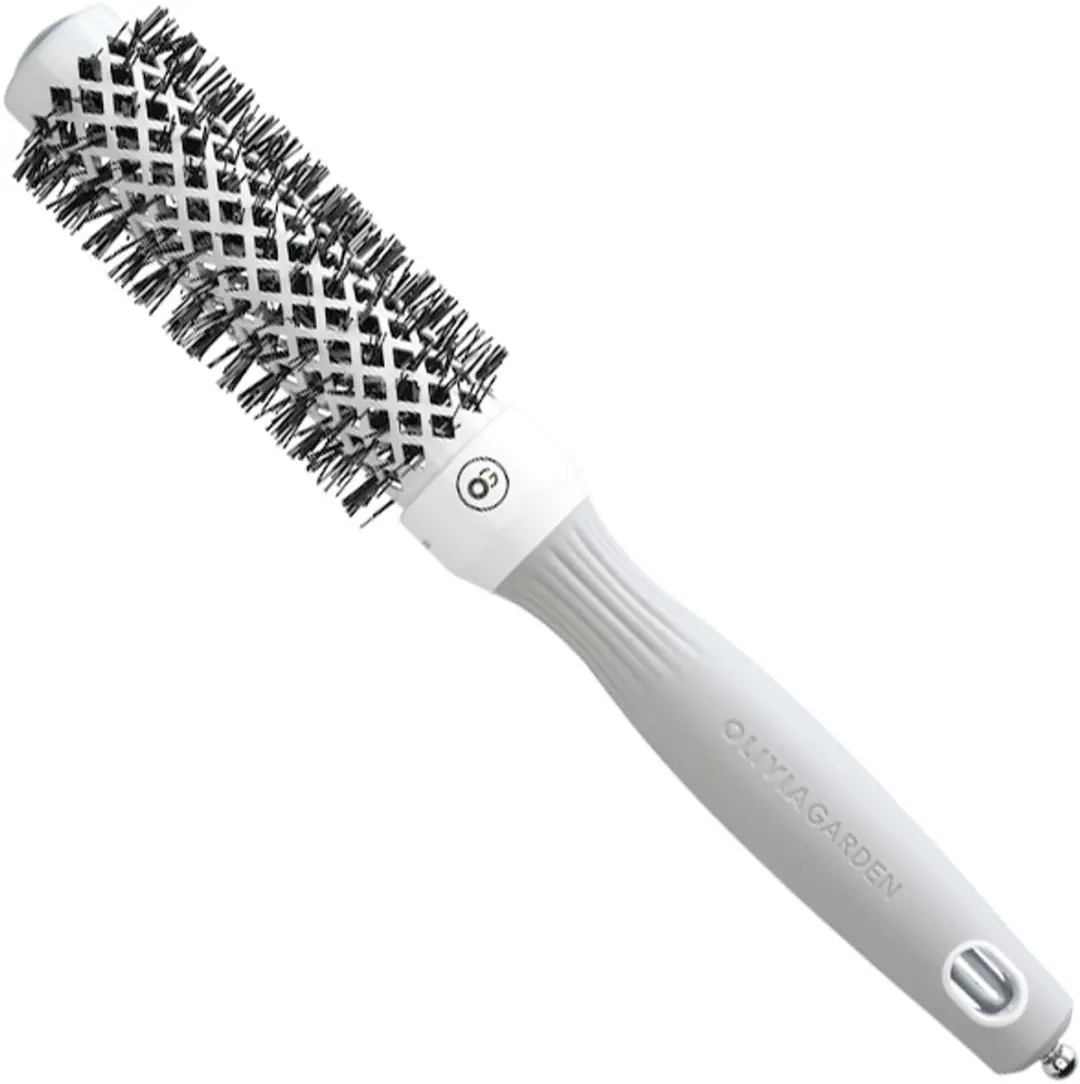 Olivia Garden Expert Blowout Shine Föhnborstel