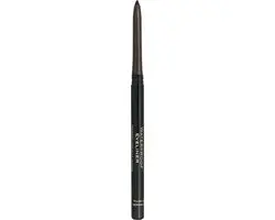 Golden Rose Waterproof Automatic Eyeliner 05 - 120ml