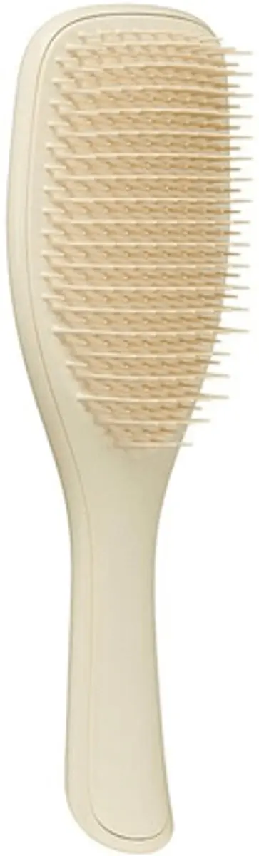 Tangle Teezer Ultimate Detangler - Cappuccino