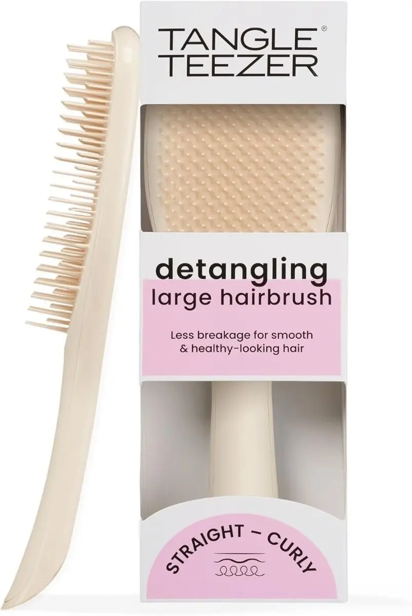 Tangle Teezer Ultimate Detangler