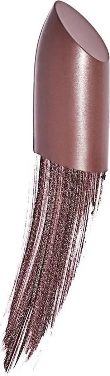 Makeup Revolution Renaissance Lipstick Nude - 3.5g