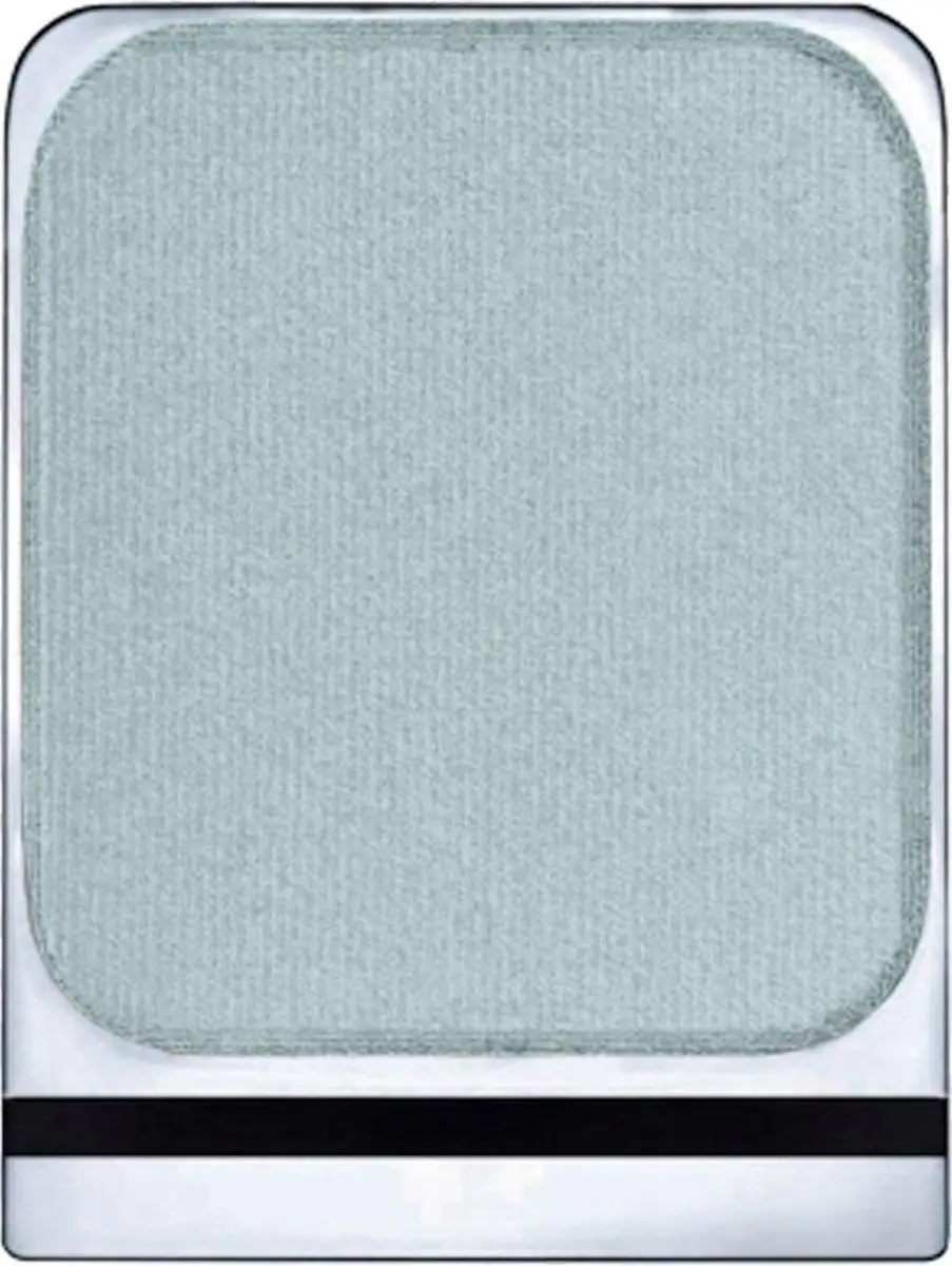 Malu Wilz Oogschaduw Mint Green Selection 1.4g