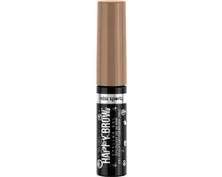 Miss Sporty Studio Lash Happy Brow Gel Blondie 5ml