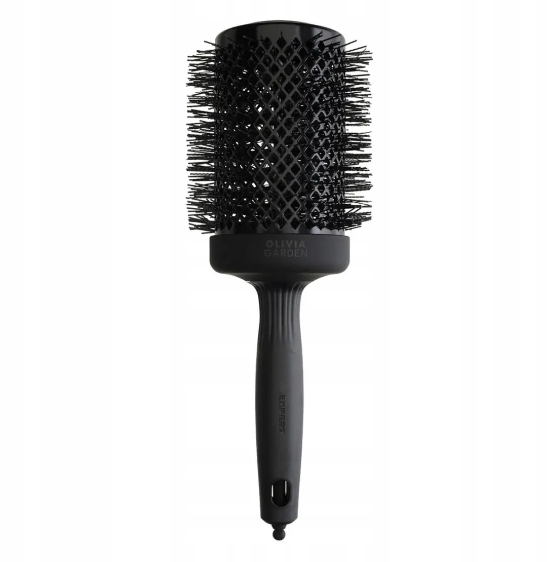 Olivia Garden Expert Blowout Shine Borstel 65mm