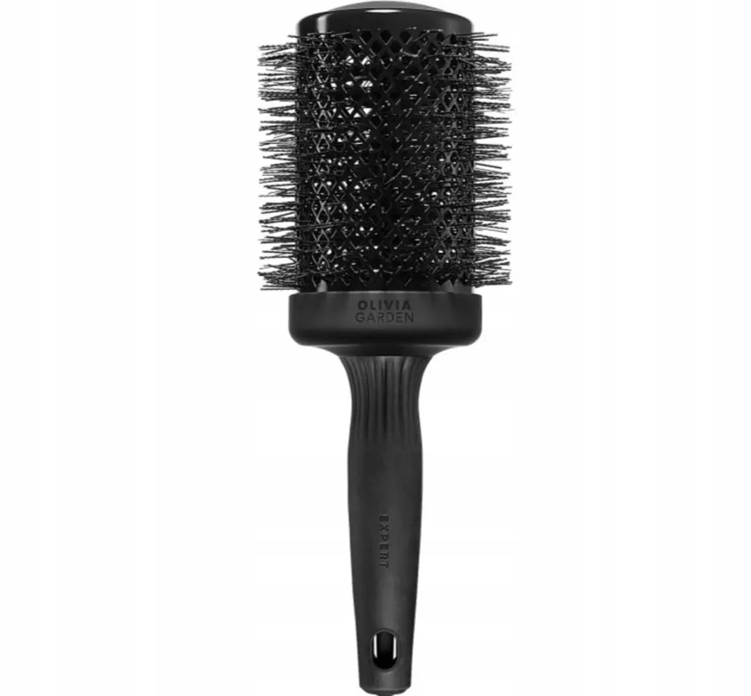Olivia Garden Expert Blowout Shine Borstel 65mm