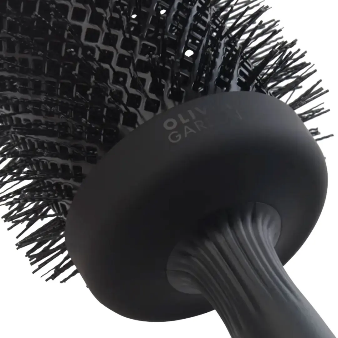Olivia Garden Expert Blowout Shine Borstel 65mm