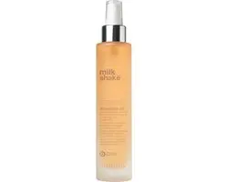 Milk Shake Incredible Oil 50ml